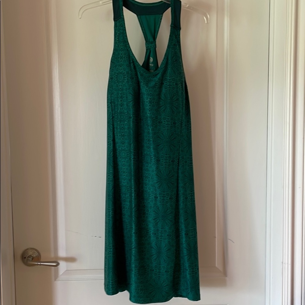 MPG Womens sundress.
